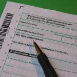 tax office