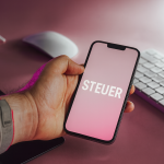steur klarna